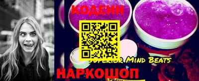 твердый Краснодар