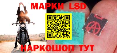 дмт Краснознаменск